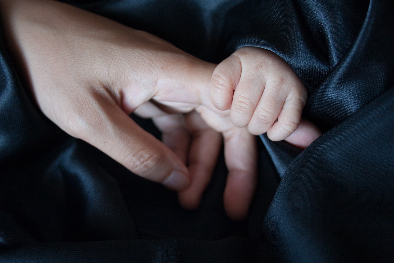 Newborn Screening Equipment for Early Diagnosis